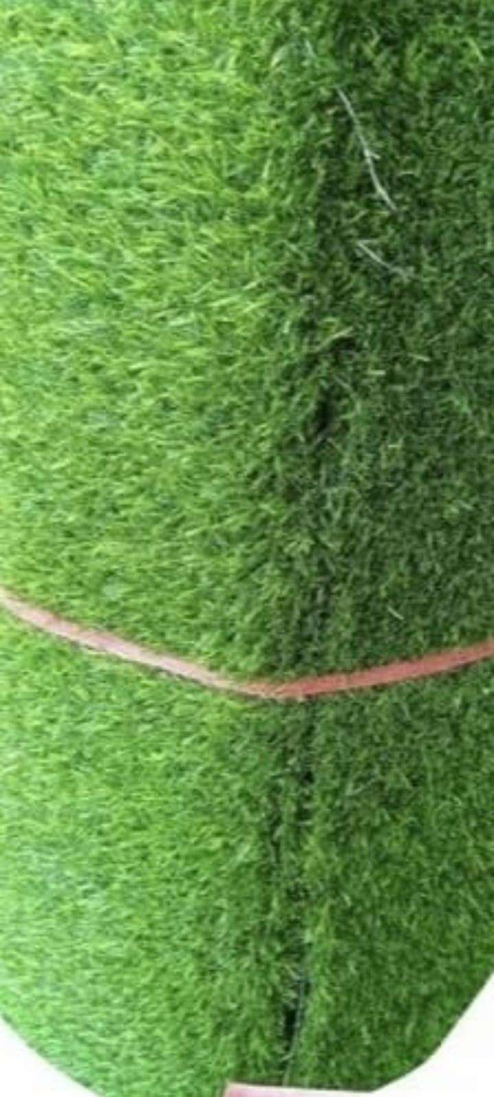 Grass Mat (35mm)
